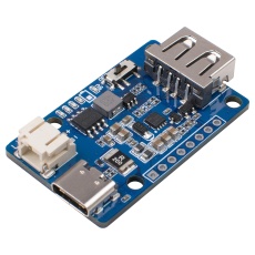 【106990290】LIPO RIDER PLUS BOARD BATTERY CHARGER