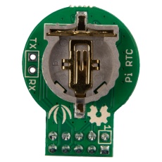 【103030277】PI RTC RASPBERRY PI 4