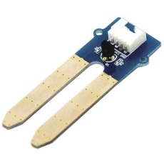 【101020008】SENSOR MODULE SOIL MOISTURE SENSOR