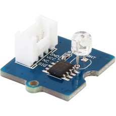 【101020132】SENSOR MODULE LIGHT SENSOR