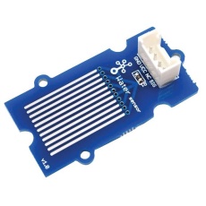 【101020018】SENSOR MODULE WATER SENSOR