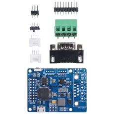 【102991321】DEVELOPMENT KIT ARDUINO BOARD