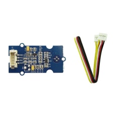 【101020062】SENSOR BOARD TEMPERATURE SENSOR