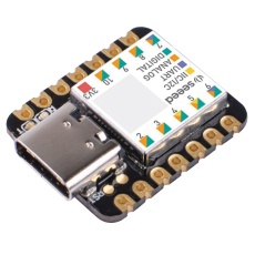 【102010328】ARDUINO MICRO BOARD ARM CORTEX-M0+