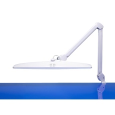 【LC8025LED】TASK LAMP LED 1600LM 90CRI