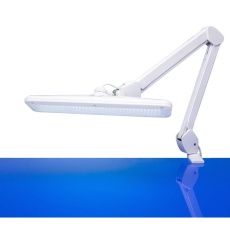 【LC8005LED】TASK LAMP SMD LED 90CRI