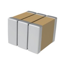 【CKC18C453KDGLCAUTO7805】CAP STACKED 0.045UF 1KV MLCC 1812