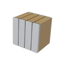 【CKC21C273KJGLCAUTO7805】CAP 0.027UF 1.7KV MLCC 2220