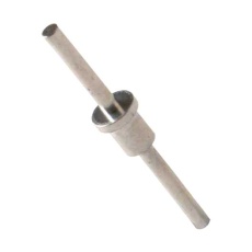 【H2101-01】TERMINAL TURRET 1.87MM NON INSULATED