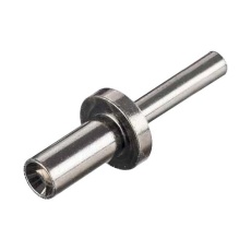 【H2106A01】TERMINAL TURRET 1.41MM NON INSULATED