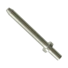 【H2173-01】TERMINAL TURRET 1.14MM NON INSULATED