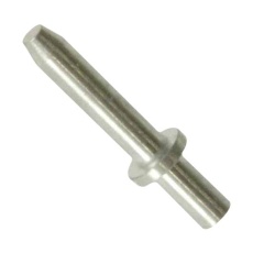 【H2175-01】TERMINAL TURRET 1.14MM NON INSULATED
