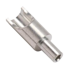 【H9026-01】TERMINAL TURRET 1.92MM NON INSULATED