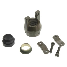 【10-350349-163】CIRCULAR CLAMP SIZE 16 13.08MM