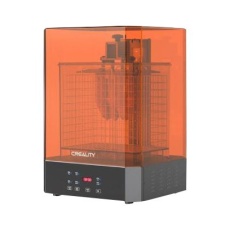 【UW-02】WASHING & CURING MACHINE 3D PRINTER