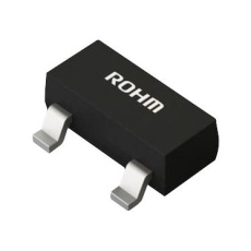 【BSS84T116】MOSFET P-CH 60V 0.23A 150DEGC 0.35W