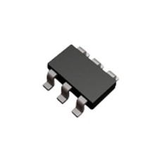 【RQ6E080AJTCR】MOSFET N-CH 30V 8A 150DEG C 1.25W