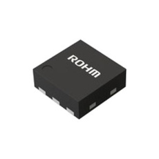【RW4E075AJTCL1】MOSFET N-CH 30V 7.5A 150DEG C 1.5W