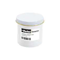 【65-00-T670-00014】THERMAL GREASE 14CC CONTAINER