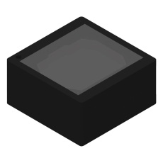 【159353850B1300】LASER DIODE 850NM 2PINS