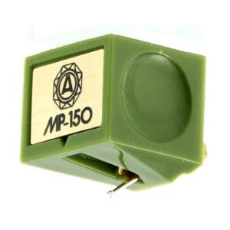 【JN-P150】MPステレオカートリッジ MP-150交換針