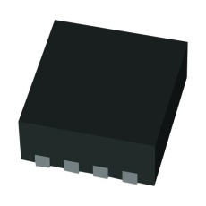 【AT25EU0021A-MAHN-T】FLASH MEMORY 2MBIT -40 TO 85DEG C