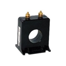 【CT020050】CURRENT TRANSFORMER 200:5A 4VA