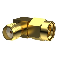 【SMAFST.SMAMRA.CO】RF COAX ADAPT SMA JACK-PLUG