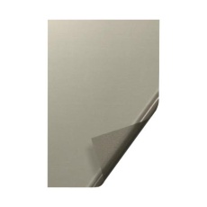 【IFM16-030GB300X200】EMI SHIELDING GASKET 300MM L X 200MM W