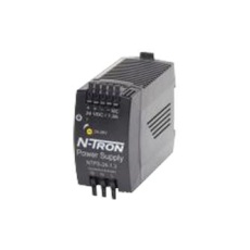 【NTPS-24-1-3】POWER SUPPLY AC-DC 24V 1.3A