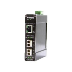 【1003GX2-B】ETHERNET SWITCH 10MBPS 100MBPS 1GBPS