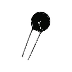 【ILS11500】VARISTOR MOV 340V RADIAL LEADED