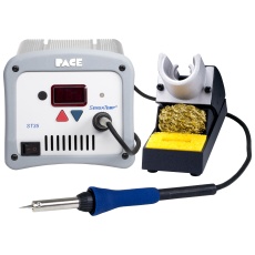 【8007-0600】SOLDERING STATION 120W 230VAC