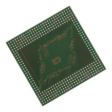 【MT53E2G32D4DE-046 AIT:C】DRAM IC