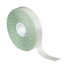 【924EU CLEAR 55M X 19MM】TAPE ADHESIVE TRANSFER 55M X 19MM CLR