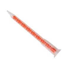 【7000087691】ADHESIVE NOZZLE CHEMICAL APPLICATOR