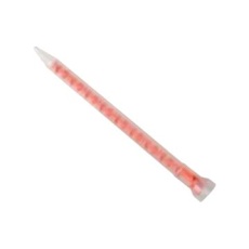 【7000087692】MIXING NOZZLE CHEMICAL APPLICATOR