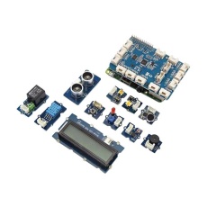 【110060161】GROVEPI STARTER KIT FOR RASPBERRY PI