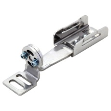 【F39-LGTB】MOUNTING DEVICE SAFETY LIGHT CURTAIN