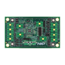 【PCA9959HN-ARD】LED DRIVER ARDUINO SHIELD BOARD