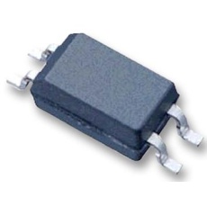 【PS2506L-1-F3-A】OPTOCOUPLER DARLINGTON 5KV DIP
