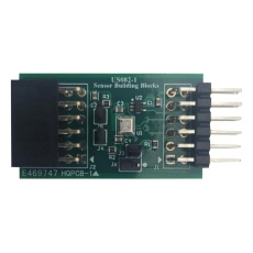 【US082-ZMOD4410EVZ】EVALUATION BOARD EK-RA2L1