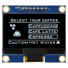 販売商品.商品代表イメージファイル