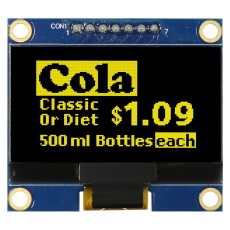 販売商品.商品代表イメージファイル