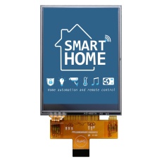 販売商品.商品代表イメージファイル