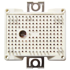 【F3L150R07W2H3B11BPSA1】IGBT MODULE 650V 150A PRESS FIT