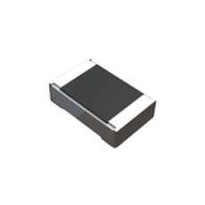 【ESR10EZPJ330】RES 33R 5% 0.4W THICK FILM 0805