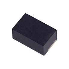 【SDM2U30CSP-7】SCHOTTKY RECTIFIER 30V 2A X3-WLB1608