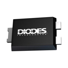【SDT10A45P5-13】SCHOTTKY RECTIFIER 45V 10A POWERDI 5