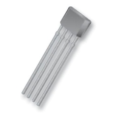 【AH477AZ4-BG1】HALL EFFECT SW LATCHING TO-94 100G